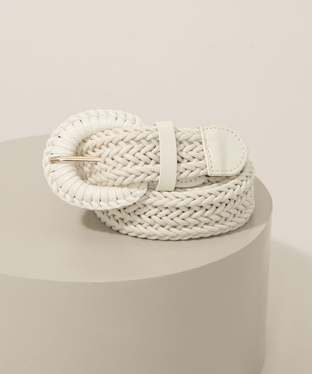 Cinto-Feminino-Largo-Tresse-com-Fivela-Redonda-Off-White-9963819-Off_White_1