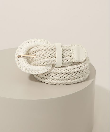 Cinto-Feminino-Largo-Tresse-com-Fivela-Redonda-Off-White-9963819-Off_White_1