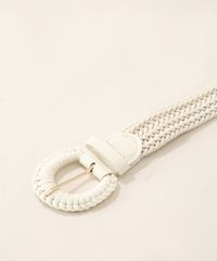 Cinto-Feminino-Largo-Tresse-com-Fivela-Redonda-Off-White-9963819-Off_White_2