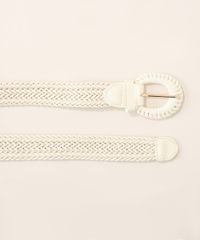 Cinto-Feminino-Largo-Tresse-com-Fivela-Redonda-Off-White-9963819-Off_White_3