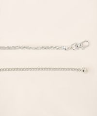 Cinto-Feminino-Skinny-de-Strass-Prateado-9963828-Prateado_3
