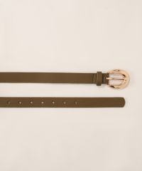 Cinto-Feminino-Medio-com-Fivela-Oval-Verde-Militar-9963835-Verde_Militar_3