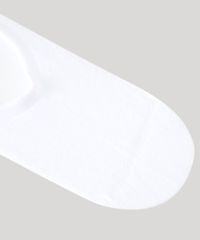Kit-de-3-Meias-Femininas-Lupo-Sapatilha-Branco-9965975-Branco_3