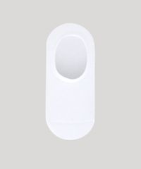 Kit-de-3-Meias-Femininas-Lupo-Sapatilha-Branco-9965975-Branco_4