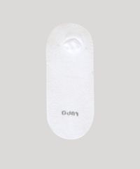 Kit-de-3-Meias-Femininas-Lupo-Sapatilha-Branco-9965975-Branco_5