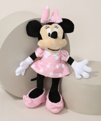 Pelucia-Minnie-Mouse-Preta-9967576-Preto_1