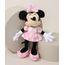 Pelucia-Minnie-Mouse-Preta-9967576-Preto_1