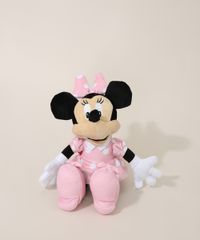 Pelucia-Minnie-Mouse-Preta-9967576-Preto_2