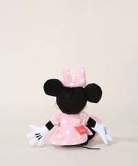 Pelucia-Minnie-Mouse-Preta-9967576-Preto_3