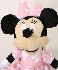 Pelucia-Minnie-Mouse-Preta-9967576-Preto_4