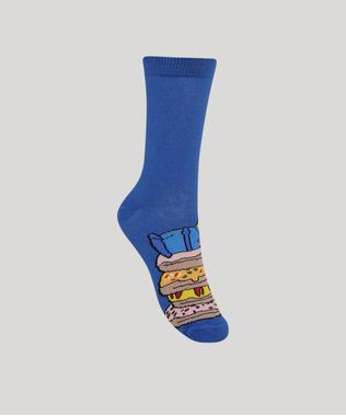 Meia-Feminina-Toy-Story-Cano-Alto-Azul-9973263-Azul_1
