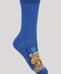 Meia-Feminina-Toy-Story-Cano-Alto-Azul-9973263-Azul_3