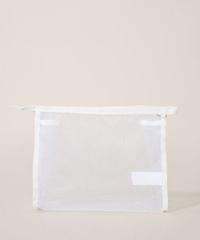 Necessaire-Feminina-de-Tela-Branca-9977170-Branco_2