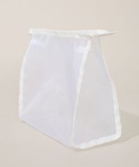 Necessaire-Feminina-de-Tela-Branca-9977170-Branco_4