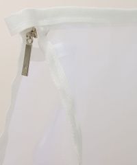 Necessaire-Feminina-de-Tela-Branca-9977170-Branco_5