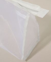 Necessaire-Feminina-de-Tela-Branca-9977170-Branco_6