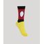 Meia-Masculina-Mickey-Mouse-Cano-Alto-Multicor-9980710-Multicor_1