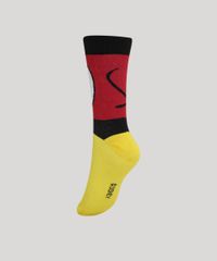 Meia-Masculina-Mickey-Mouse-Cano-Alto-Multicor-9980710-Multicor_4