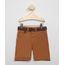 Bermuda-de-Sarja-Infantil-Alfaiatada-com-Cinto-Caramelo-9662014-Caramelo_1