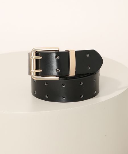 Cinto-Feminino-Largo-Militar-com-Fivela-Dupla-Preto-9963825-Preto_1