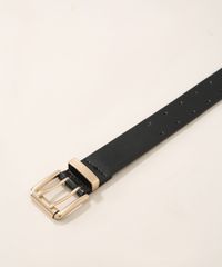 Cinto-Feminino-Largo-Militar-com-Fivela-Dupla-Preto-9963825-Preto_2