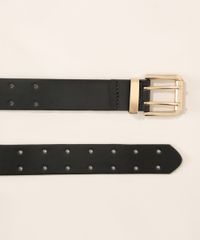 Cinto-Feminino-Largo-Militar-com-Fivela-Dupla-Preto-9963825-Preto_3