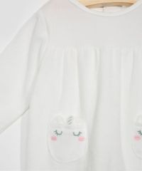 Conjunto-Infantil-de-Blusa-de-Plush-Unicornio-Manga-Longa-Off-White---Calca-Legging---Faixa-de-Cabelo-Estampada-Floral-Rosa-Claro-9966257-Rosa_Claro_4