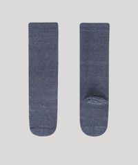 Meia-Infantil-Lupo-3-4-Azul-9971458-Azul_1 Meia-Infantil-Lupo-3-4-Azul-9971458-Azul_1