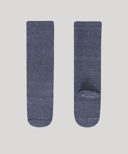 Meia-Infantil-Lupo-3-4-Azul-9971458-Azul_1 Meia-Infantil-Lupo-3-4-Azul-9971458-Azul_1