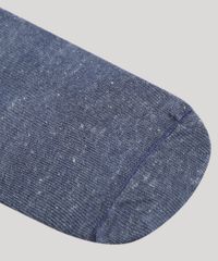 Meia-Infantil-Lupo-3-4-Azul-9971458-Azul_2 Meia-Infantil-Lupo-3-4-Azul-9971458-Azul_2