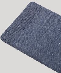 Meia-Infantil-Lupo-3-4-Azul-9971458-Azul_3 Meia-Infantil-Lupo-3-4-Azul-9971458-Azul_3