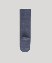 Meia-Infantil-Lupo-3-4-Azul-9971458-Azul_4