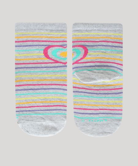 Meia-Infantil-Lupo-Cano-Alto-Listrada-Cinza-Mescla-9971612-Cinza_Mescla_1 Meia-Infantil-Lupo-Cano-Alto-Listrada-Cinza-Mescla-9971612-Cinza_Mescla_1