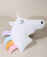 Almofada-Unicornio-Branca-9978564-Branco_1