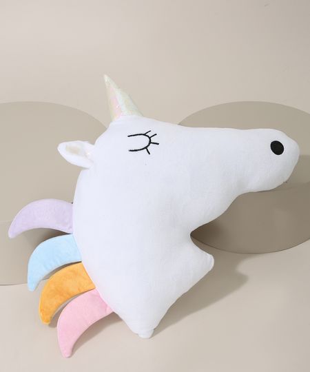 Almofada-Unicornio-Branca-9978564-Branco_1