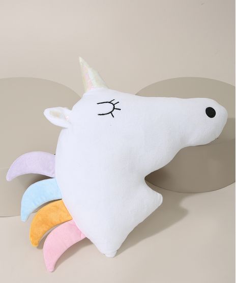 Almofada-Unicornio-Branca-9978564-Branco_1
