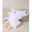 Almofada-Unicornio-Branca-9978564-Branco_1