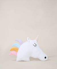 Almofada-Unicornio-Branca-9978564-Branco_2