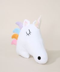 Almofada-Unicornio-Branca-9978564-Branco_3