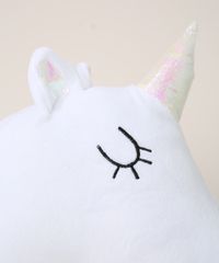 Almofada-Unicornio-Branca-9978564-Branco_4