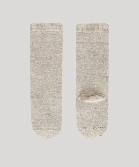 Meia-Infantil-Lupo-3-4-Bege-9971458-Bege_1 Meia-Infantil-Lupo-3-4-Bege-9971458-Bege_1