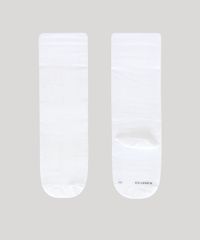 Meia-Infantil-Lupo-3-4-Branca-9971458-Branco_1 Meia-Infantil-Lupo-3-4-Branca-9971458-Branco_1