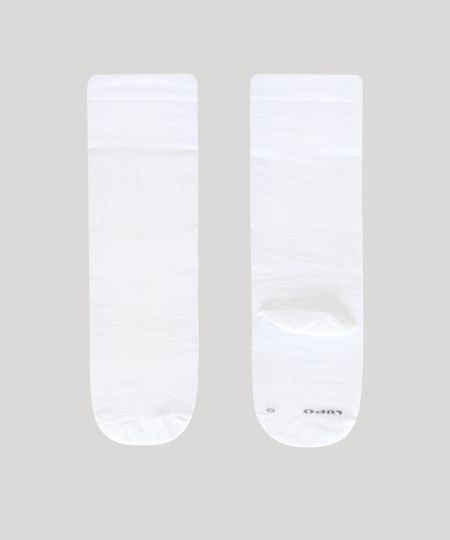 Meia-Infantil-Lupo-3-4-Branca-9971458-Branco_1 Meia-Infantil-Lupo-3-4-Branca-9971458-Branco_1