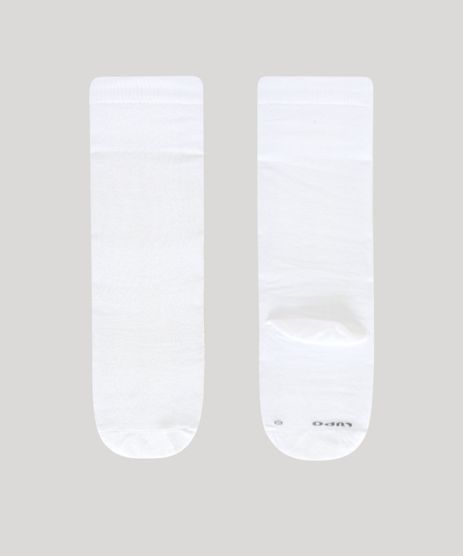 Meia-Infantil-Lupo-3-4-Branca-9971458-Branco_1