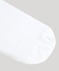 Meia-Infantil-Lupo-3-4-Branca-9971458-Branco_2 Meia-Infantil-Lupo-3-4-Branca-9971458-Branco_2
