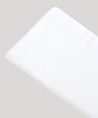 Meia-Infantil-Lupo-3-4-Branca-9971458-Branco_3 Meia-Infantil-Lupo-3-4-Branca-9971458-Branco_3