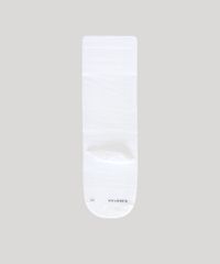 Meia-Infantil-Lupo-3-4-Branca-9971458-Branco_4 Meia-Infantil-Lupo-3-4-Branca-9971458-Branco_4