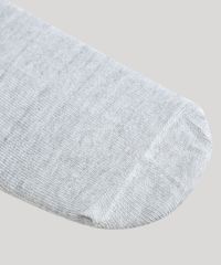 Meia-Infantil-Lupo-3-4-Cinza-9971458-Cinza_2 Meia-Infantil-Lupo-3-4-Cinza-9971458-Cinza_2