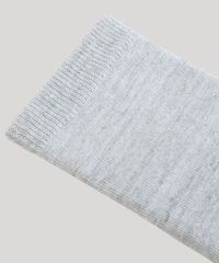 Meia-Infantil-Lupo-3-4-Cinza-9971458-Cinza_3 Meia-Infantil-Lupo-3-4-Cinza-9971458-Cinza_3