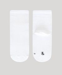 Meia-Infantil-Lupo-Cano-Alto-Branca-9972483-Branco_1